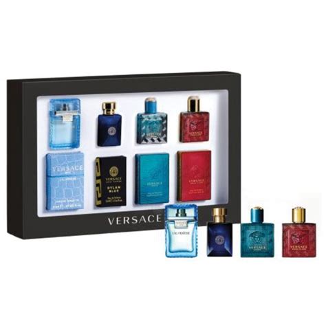 men's perfume gift set chemist warehouse|best men's perfume chemist warehouse.